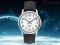 $$$ ZEGAREK TIMEX T20501 PROMOCJA NA PREZENT $