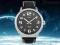 $$$ ZEGAREK TIMEX T28071 PROMOCJA NA PREZENT $