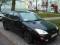 Ford Focus 1.8 tddi WYJĄTKOWY