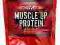 ActivLab Muscle Up Protein - 3500g HURTOWNIA