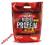 ActivLab Night Protein Mix 750g HURTOWNIA