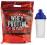 ActivLab PROTEIN 80 - 2000g SHAKER HURTOWNIA