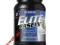 Dymatize Elite Casein 907g [KAZEINA] HURTOWNIA