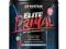 Dymatize Elite Primal - 924g HURTOWNIA