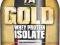 FA Gold Protein Isolate 2270g. HURTOWNIA