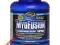 Gaspari Myofusion 2268g [PROMOCJA] HURTOWNIA