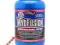 Gaspari Nutirtion Myofusion 908g HURTOWNIA