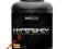 Nutrabolics HyperWhey - 2270g HURTOWNIA