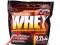 PVL Mutant Whey 2270g [WANILIA] HURTOWNIA