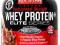 Six Star Whey Protein Elite 908g HURTOWNIA