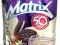 Syntrax Matrix 5.0 - 2270g HURTOWNIA