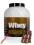 Ultimate Whey Supreme 2270g HURTOWNIA