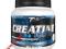 TREC Creatine 100% - 300g HURTOWNIA