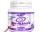 TREC Kre-Alkalyn Powder 200 g HURTOWNIA