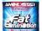 Aminostar FAT ELIMINATION - 60 kaps. HURTOWNIA