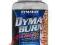 Dymatize Dyma-Burn Extreme 90 kaps. HURTOWNIA