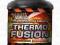 Hi Tec Thermo Fusion Stack II - 120 kaps. HURTOWN