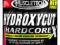 Muscletech Hydroxycut Hardcore X - 210 kaps. HURT