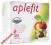 Naturell Aplefit 100 tab. HURTOWNIA