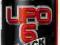 Nutrex Lipo-6 Black 120 kaps HURTOWNIA