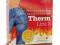 Olimp Therm Line S - 60 kaps. HURTOWNIA