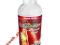 Aminostar L-Carnitine 500ml HURTOWNIA