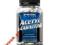 Dymatize Acetyl L-Carnitine 90 kap. HURTOWNIA