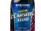 Dymatize l-carnitine liquid 473ml HURTOWNIA