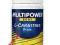 Multipower L-Carnitine Drops 60 tab. HURTOWNIA