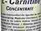 Multipower L-Carnityne Concentrate 1000ml HURTOWN