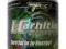 Trec L-carnitine Green Tea - 90 kaps HURTOWNIA