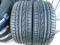 NOW OPONA BRIDGESTONE POTENZA RE050A 225/45R17 RFT