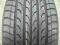 Opona 205/55 R16 FULDA Carat Exelero 1szt 6mm