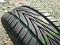 Opony 205/55 R16 VREDESTEIN Hi-Trac 2szt 6mm