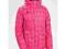 Kurtka snowboardowa 686 Reserved Luster Insulat XS