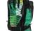 Rękawice snowboardowe 686 Max Pipe Glove XL