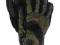 Rękawice snowboardowe 686 Twist Insulated Glove M