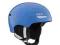 Kask ochronny R.E.D. Avid (cobalt blue) XL