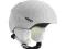 Kask ochronny R.E.D. Hi-Fi (white matte) XL