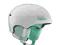 Kask ochronny R.E.D. Pure Wmn (white rein) M