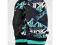 Rękawice snowboardowe Dakine Tracer Mitt XL