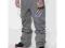 Spodnie snowboardowe ThirtyTwo Alloy (charcoal) XL