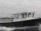 Łódz Motorowa,Kuter,Typu CONRAD 900 NOWY 9,10 m