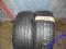 2szt OPONKI 225/45 R17 !! TANIO !! '469'