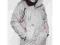 Kurtka snowboardowa 686 Reserved Stun Insulated M