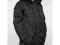 Kurtka snowboardowa 686 Mannual Pacific Parka In L