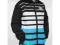 Kurtka snowboardowa 686 Mannual Block Insulated Ja