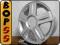 R01 S 15'' 4x100 FELGI ZIMOWE RENAULT MEGANE