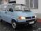 VW Transporter T4. 1,9 TD. Z Niemiec. Zadbany!