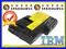 NOWA Bateria IBM ThinkPad T20 T21 T22 T23 GW-1ROK